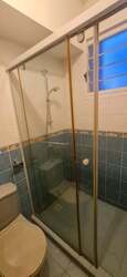 Blk 106 Towner Road (Kallang/Whampoa), HDB 4 Rooms #456309141